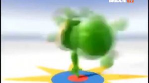 Взлом телеканала Bridge TV (06.07.2013)