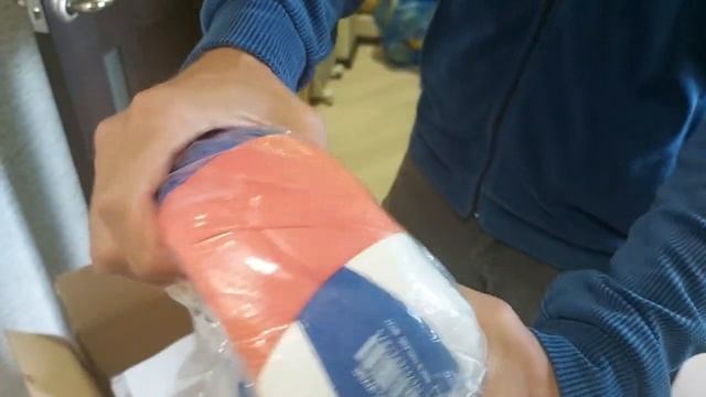 ПЕТРОПАВЛОВСК, Mikasa bv550 смотреть онлайн