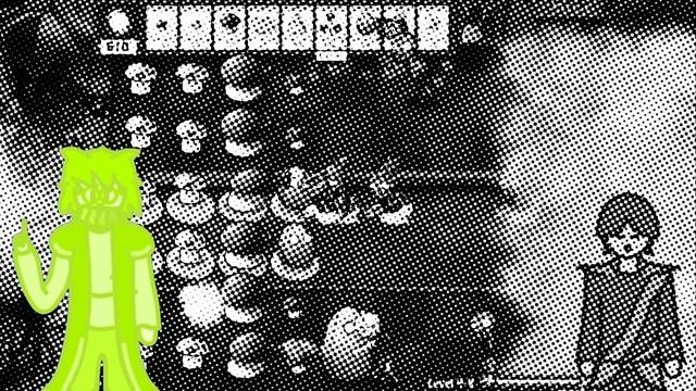 Сравнение гоЙда - Fifine H6 VS Logitech G435 смотреть онлайн