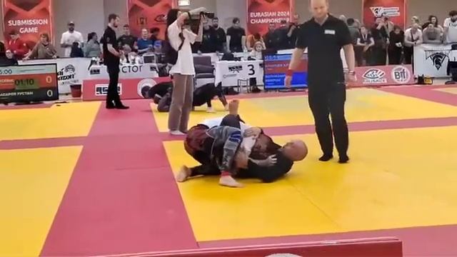 22 мая 2024 г.