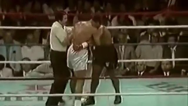 ЛУЧШИЕ БОИ МАЙК ТАЙСОН ДОКУМЕНТАЛЬНЫЙ К Ф смотреть онлайн