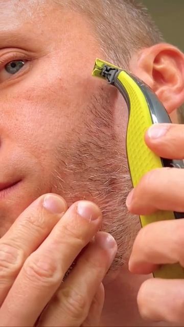 Супер мощный триммер для бороды 🔥 #Shorts #DIY e смотреть онлайн