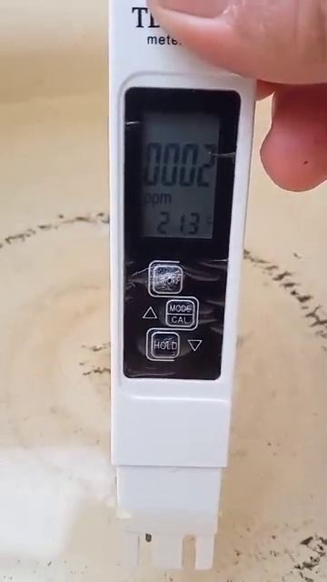 24 06 2024 год тестер воды дождевой смотреть онлайн