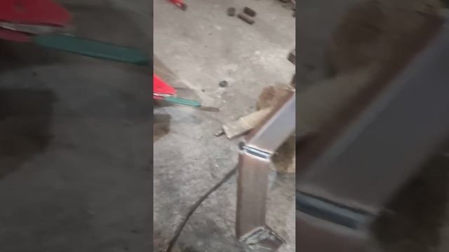 Плуг беллота, квернеланд розмір 1-50! Працюємо далі !