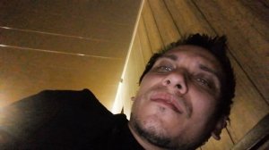 как подключить TWS bluetooth наушники Huawei freebuds SE 2 к смартфон