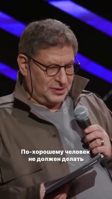 Как совмещать карьеру и семью