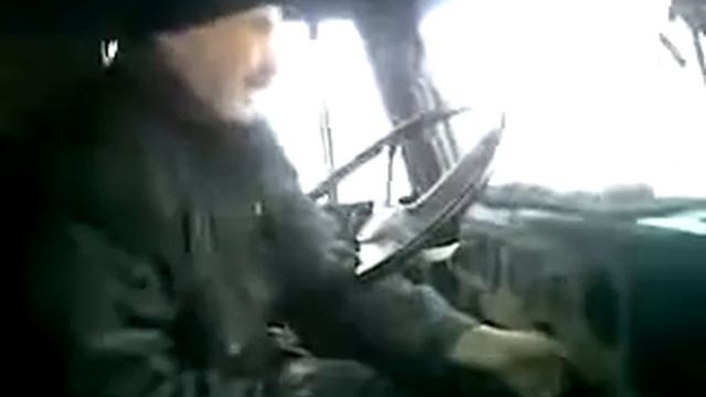 коробка передач ,куда без мата смотреть онлайн