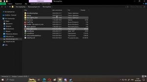 КАК ИГРАТЬ В THE LONG DRIVE НА ПИРАТКЕ С МОДАМИ