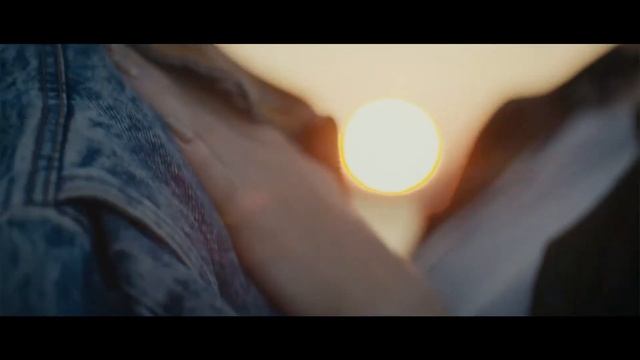 КЛИП Cosmic Gate & Emma Hewitt   Tonight  1080p