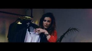 Клип песни Ани Лорак и Григория Лепса «Уходи по-англий?