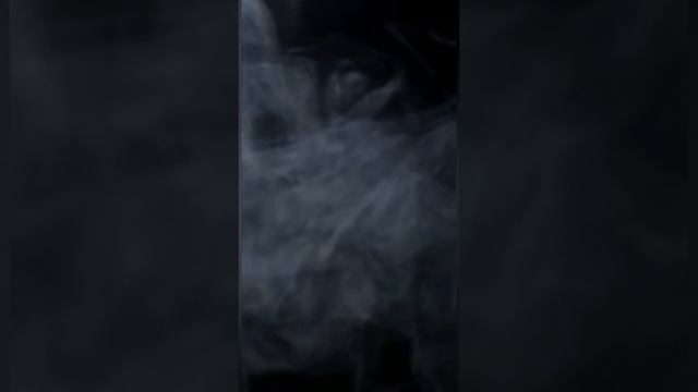 Суд Времени.