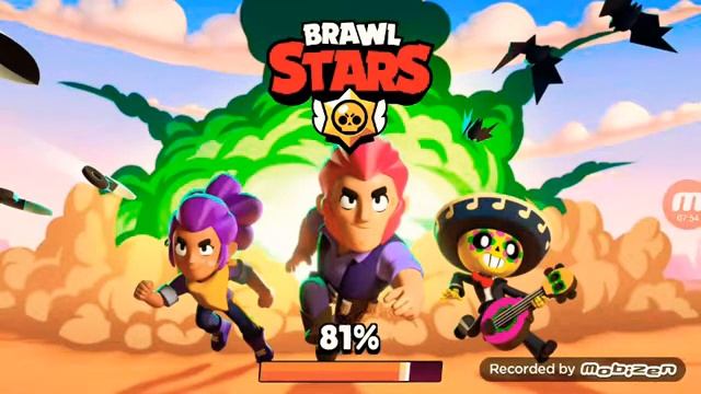 ПРОХОЖДЕНИЕ бравл 6 серия смотреть онлайн