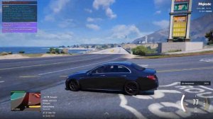 ЭТО ЛУЧШИЕ ДОНАТ МАШИНЫ ДЛЯ ЕЗДЫ НА MAJESTIC RP GTA 5 - МАДЖЕСТ