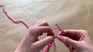 Кофта-сетка крючком мк.  Справится даже новичок.