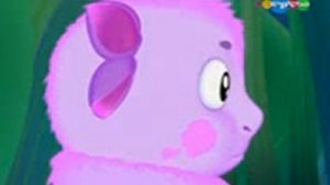 Лунтик и его друзья Вырезанный Фрагмент:(07.08.2015)для:@Lunti