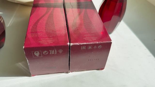 Enigma 🔥 Oriflame 🔥 Женская Туалетная вода орифлейм енигма