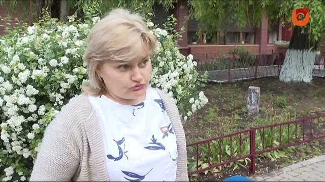 19.05 "Зеркало". Выпуск новостей смотреть онлайн