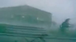 Ингушетия 503 полк ураган