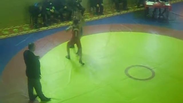 г Костанай соревнования по греко римской борьбе смотреть онлайн