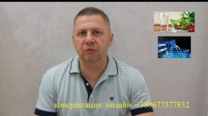 Креон-лекарство от панкреатита, анемии, метеоризма, ко