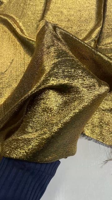 Обзор ткани шелк Se-0374 смотреть онлайн