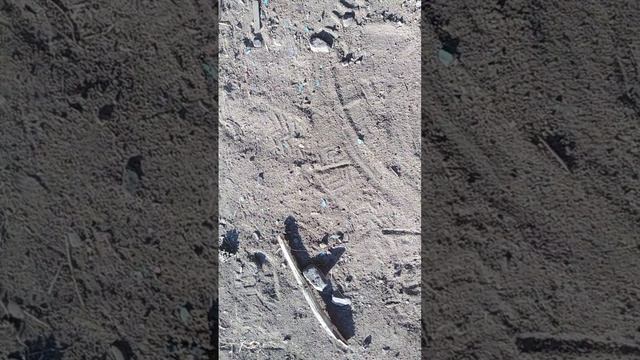 Рисование на песке "Цветок" смотреть онлайн