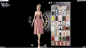 МОЯ ПАПКА МОДС │The sims 4 CAS│Женская, мужская одежда