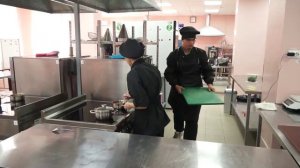 Мастер года-2025.  Практическое занятие  Никонова О.А.