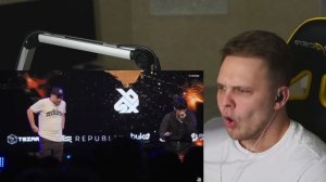 САМЫЙ ЛУЧШИЙ БИТБОКС БАТЛ!!! NaPoM 🇺🇸 vs WING 🇰🇷 | GRAND BEATBOX