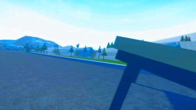 Эдит гори бокс