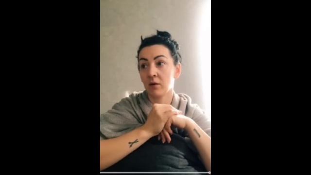 МЫ, УКРАИНЦЫ, ЗАДОЛБАЛИ ВСЕХ... смотреть онлайн