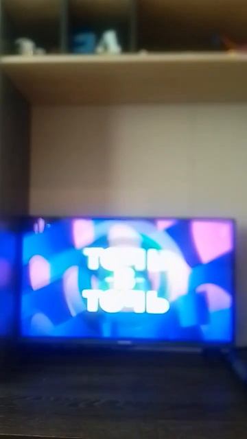 Премьера сезона. "Точь-в-Точь" Сегодня 19:00 смотреть онлайн