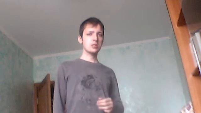 Видео с веб-камеры. Дата: 9 декабря 2013 г., 12:31. смотреть онлайн