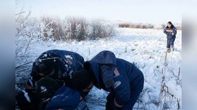 Отец зарубил сына смотреть онлайн