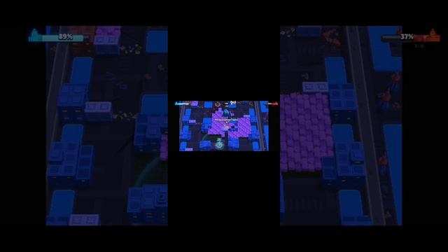 Трешбокс.руhttps://trashbox.ru › Link › Brawl-s...Скачать Brawl Stars 55.236
