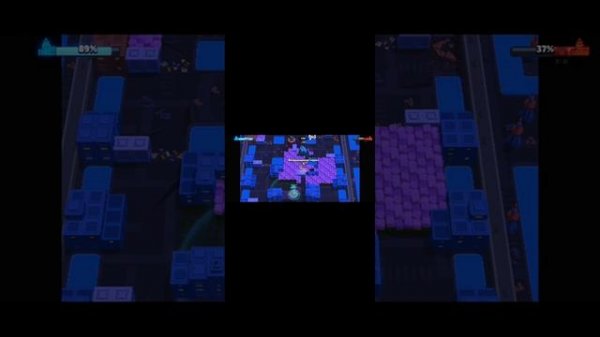 Трешбокс.руhttps://trashbox.ru › link › brawl-s...Скачать Brawl Stars 55.236