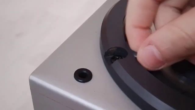 басс тест динамика смотреть онлайн