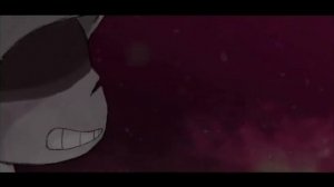 Песня "Покрытый прахом" [DUSTTALE] издатель SiRus