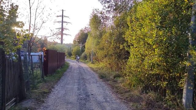 Велосипеды 2024 смотреть онлайн