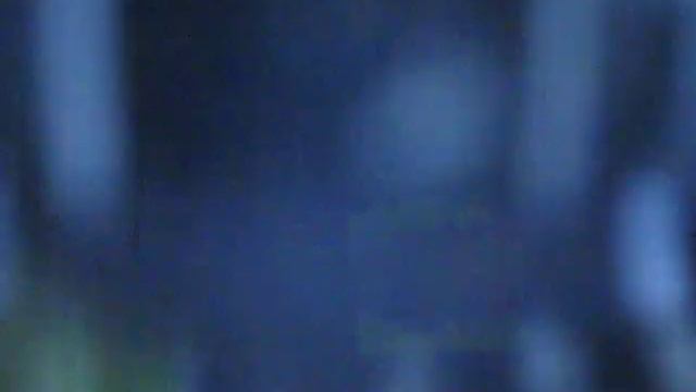 Пропановая сварка резаком Донмет Микро смотреть онлайн