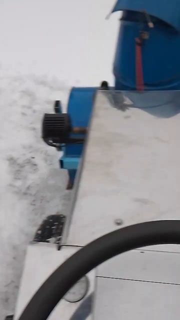 В бой #своимируками #homemade #самоделки #минитрактор #дере смотреть онлайн