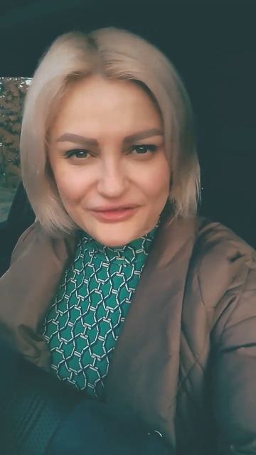 даже если всё не очень#завтра будет лучше точно#настро смотреть онлайн