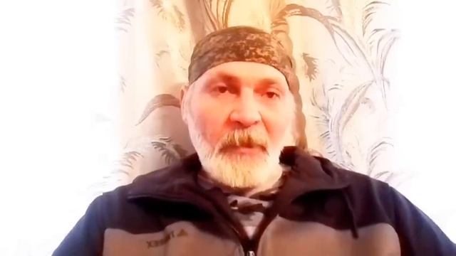 Якут против всушника.Почему победил!?. смотреть онлайн