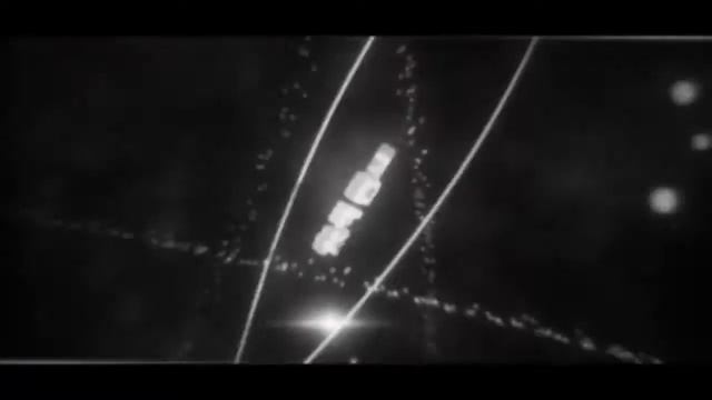 ИНТРО ДЛЯ SOFA