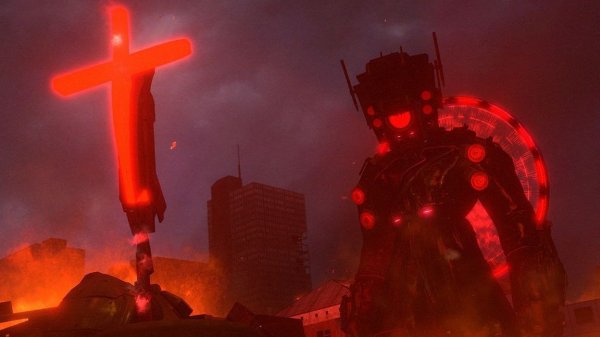 Скибиди туалет 78 • skibidi toilet 78