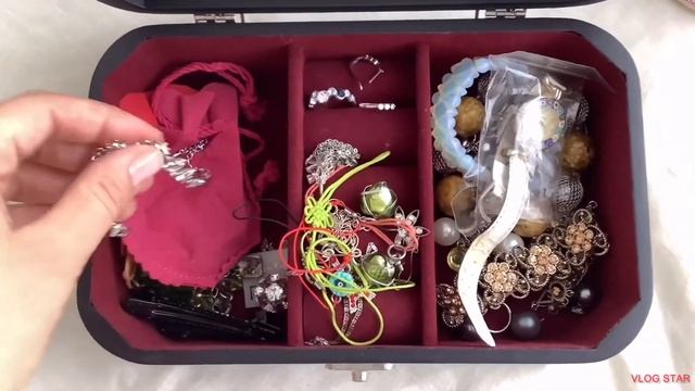 МОИ УКРАШЕНИЯ. Tiffany, Swarovski, Pandora, Альфа карат, бижутерия.