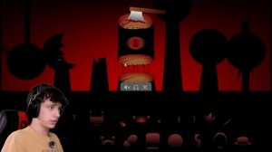 PHASE 9 или 30?!  SPRUNKI INCREDIBOX на русском! HORROR