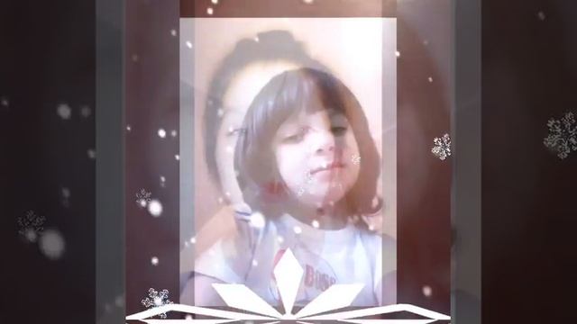 Духтарам точи сарам смотреть онлайн