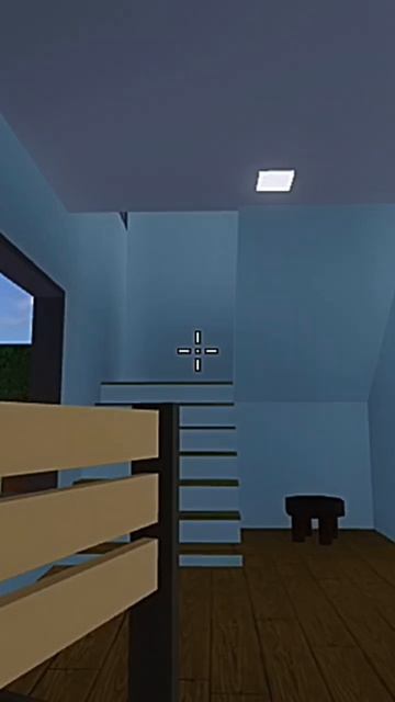 Хоррор: Бензопила 😱 (Некоторые звуки взял у @spangerlookrey) # смотреть онлайн