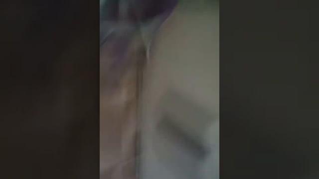 Коньки смотреть онлайн